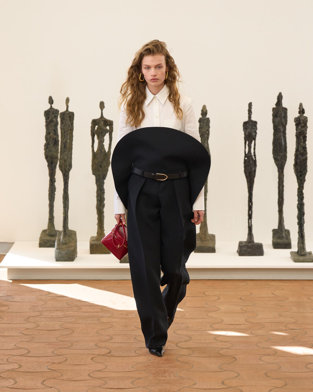 Look 8